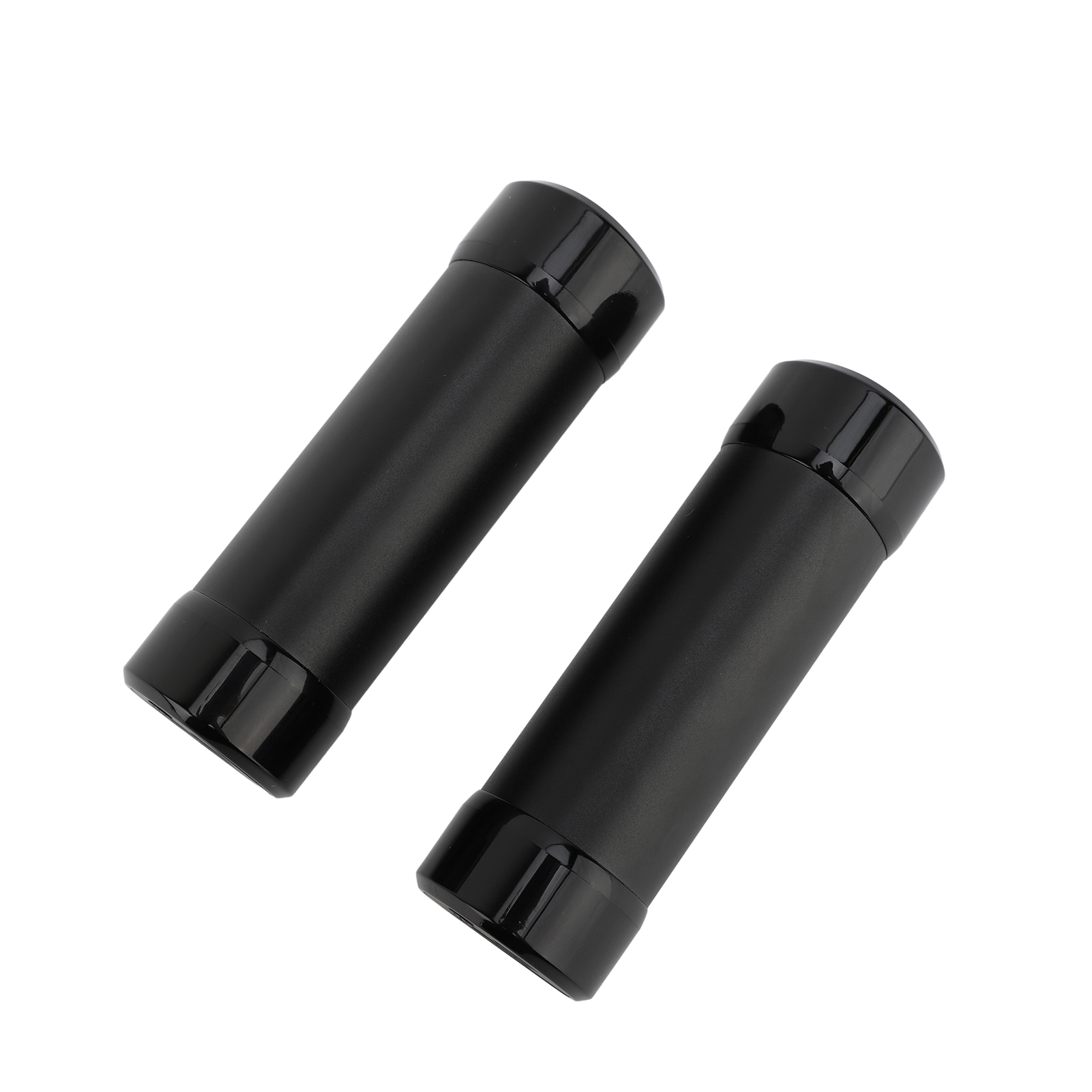 Hand Warmer Electric - Hand Warmer Power Bank 2 in