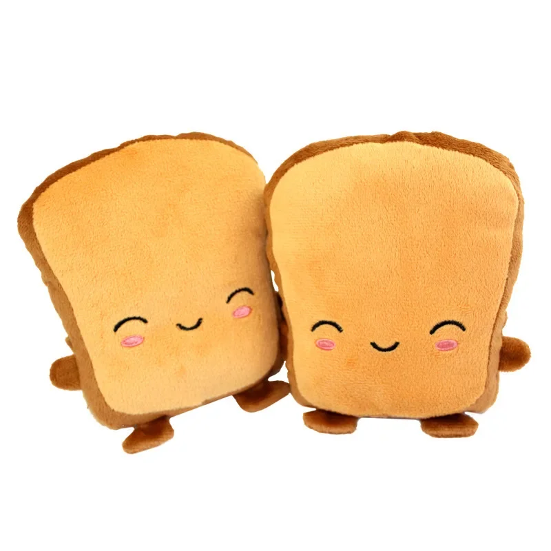 1 Pair Heating Warm Face Warme - Hand Warmer Electric 리뷰 및 가격