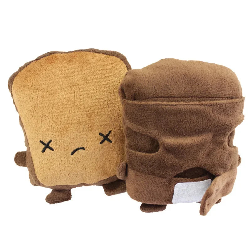 1 Pair Heating Warm Face Warme - Hand Warmer Electric 리뷰 및 가격