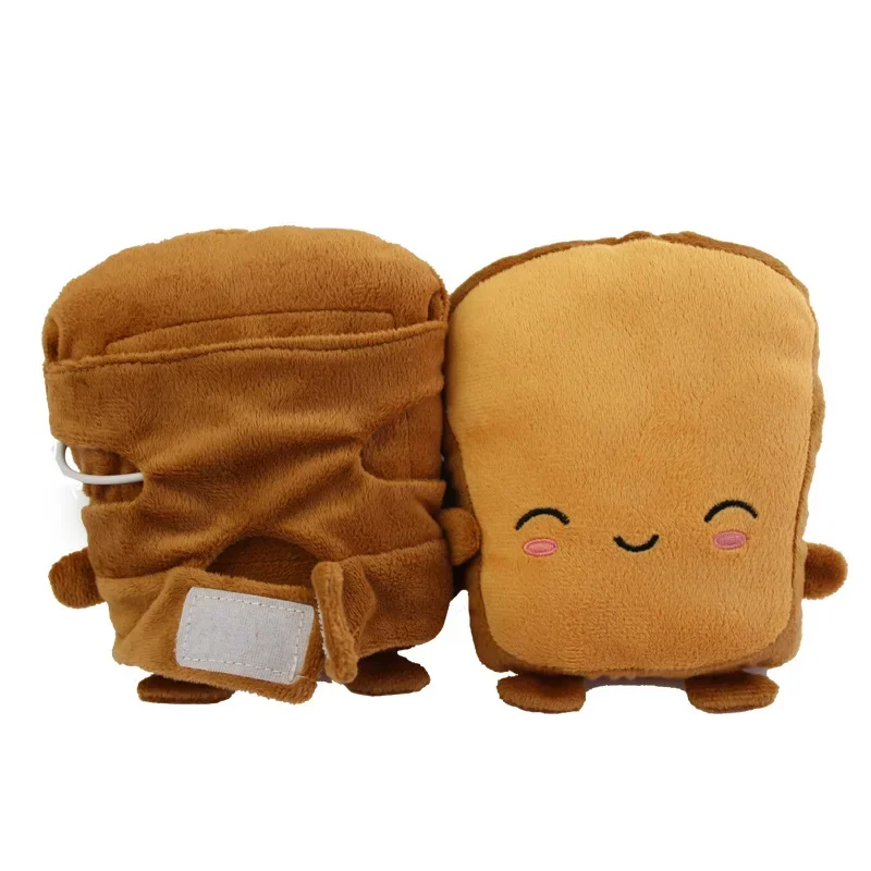 1 Pair Heating Warm Face Warme - Hand Warmer Electric 리뷰 및 가격