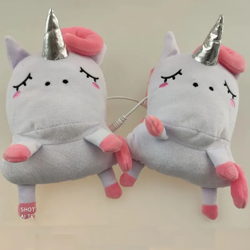 1 Pair Heating Warm Face Warme - Hand Warmer Electric 리뷰 및 가격