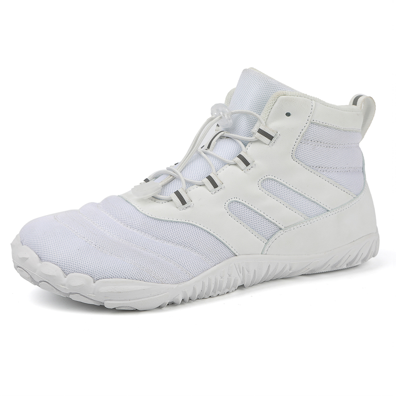 Winter Boots for Men Women Sno - Waterproof Winter Boot 리뷰 및 가격