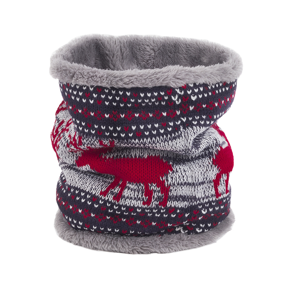 OVTRB Warm Knit Fleece Lined S - Neck Gaiter Fleece 리뷰 및 가격