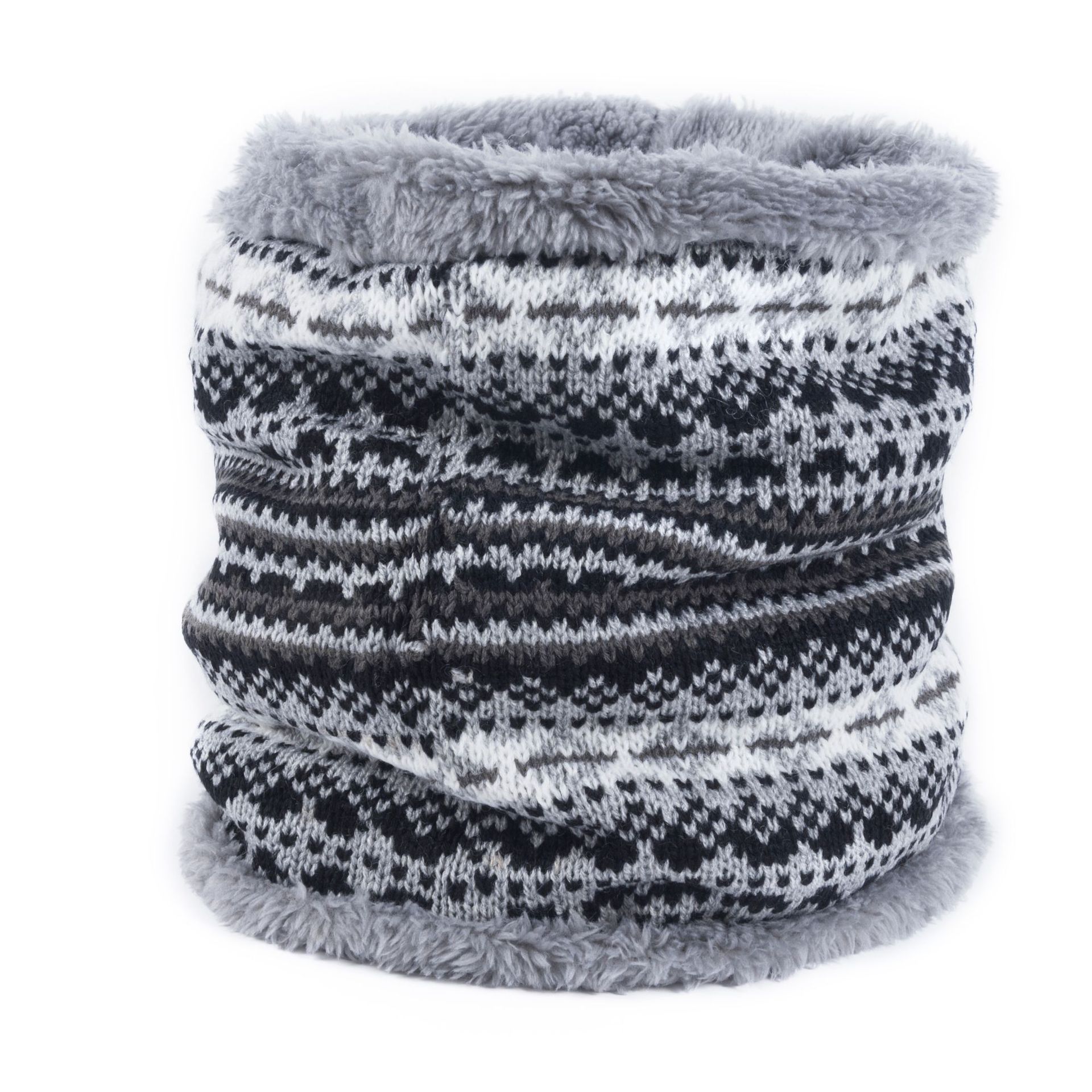 OVTRB Warm Knit Fleece Lined S - Neck Gaiter Fleece 리뷰 및 가격