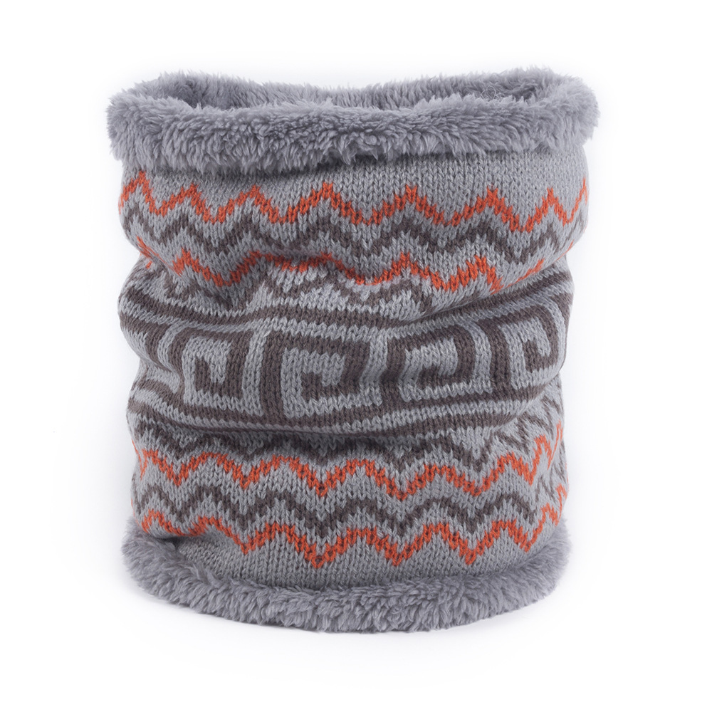 OVTRB Warm Knit Fleece Lined S - Neck Gaiter Fleece 리뷰 및 가격