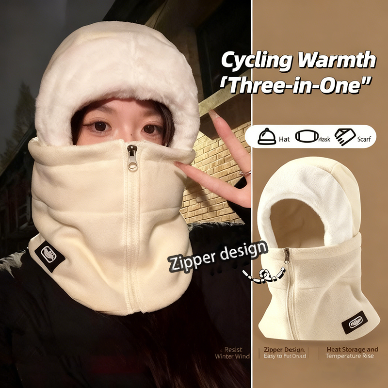 Winter Warm Balaclava Hat Inte - Balaclava Ski Mask 리뷰 및 가격