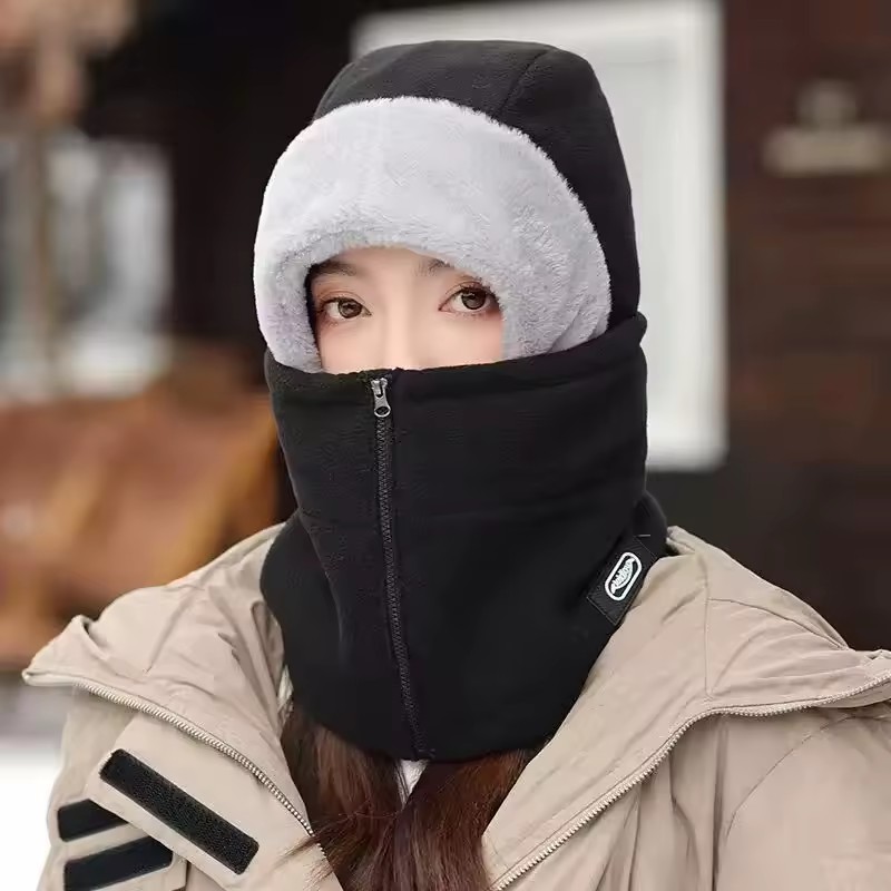 Winter Warm Balaclava Hat Inte - Balaclava Ski Mask 리뷰 및 가격
