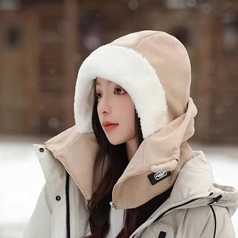 Winter Warm Balaclava Hat Inte - Balaclava Ski Mask 리뷰 및 가격