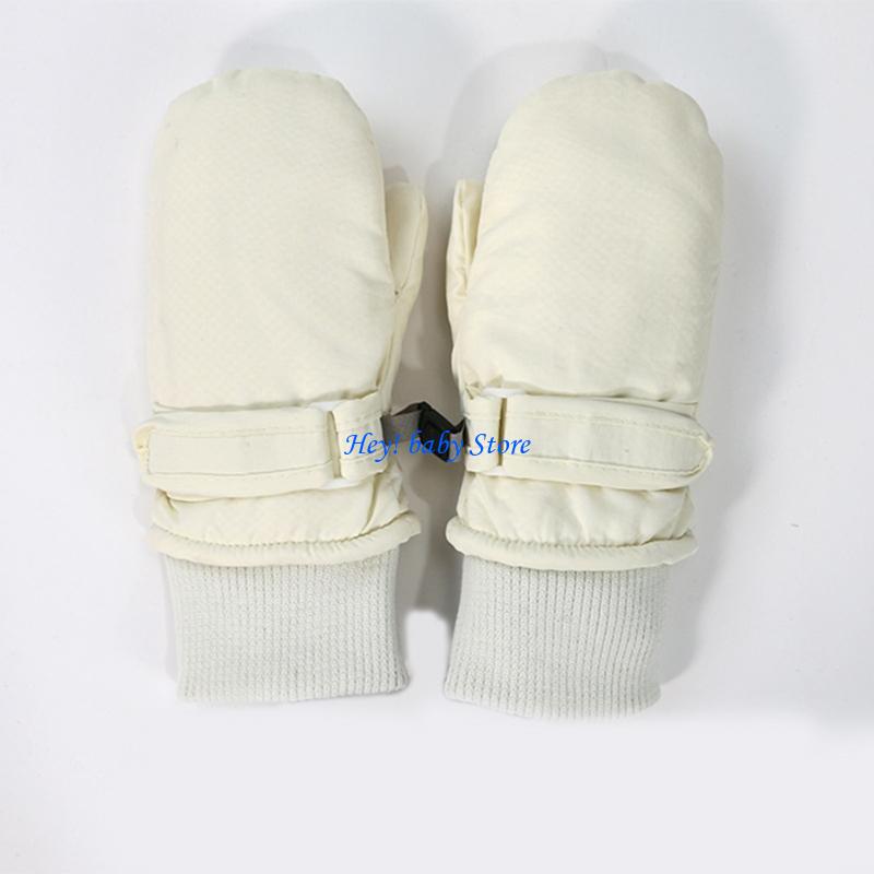 Q1FE Insulated Snow Gloves Wat - Snow Glove Insulated 리뷰 및 가격