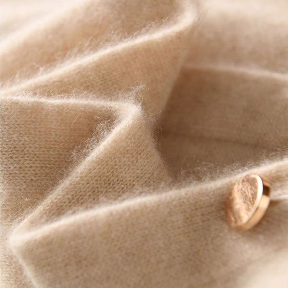 New with Button Pashmina Shawl - Shawl Wrap Winter 리뷰 및 가격