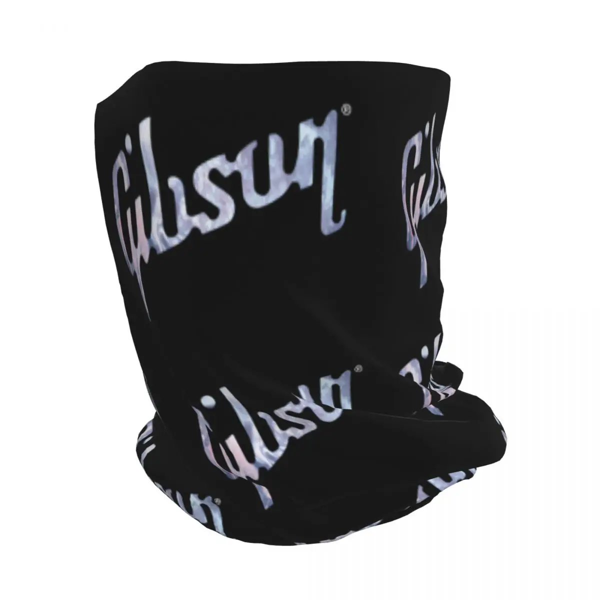 Gibson Les Paul Bandana Neck G - Knit Beanie Hat Warm 리뷰 및 가격