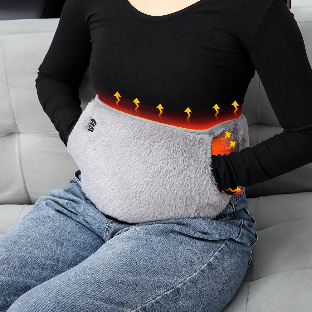 Electric Heating Hand Warmer U - Hand Warmer Electric 리뷰 및 가격