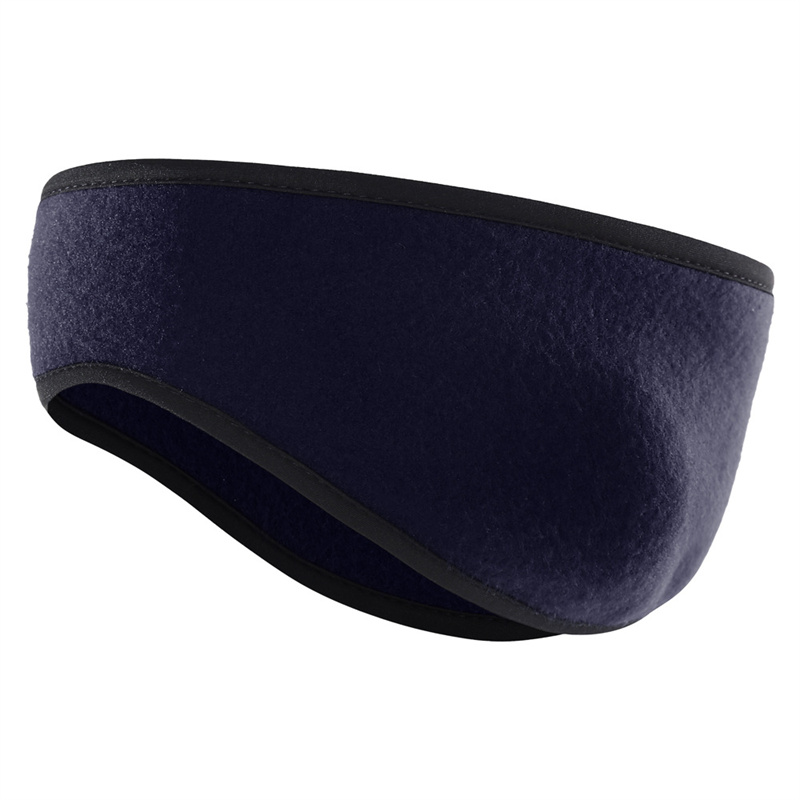 1Pcs Winter Fleece Earmuffs Co - Fleece Ear Warmer Band 리뷰 및 가격