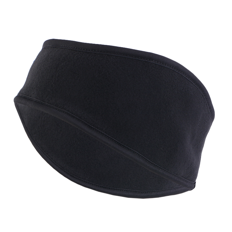 New Winter Fleece Ear Muffs Wa - Fleece Ear Warmer Band 리뷰 및 가격