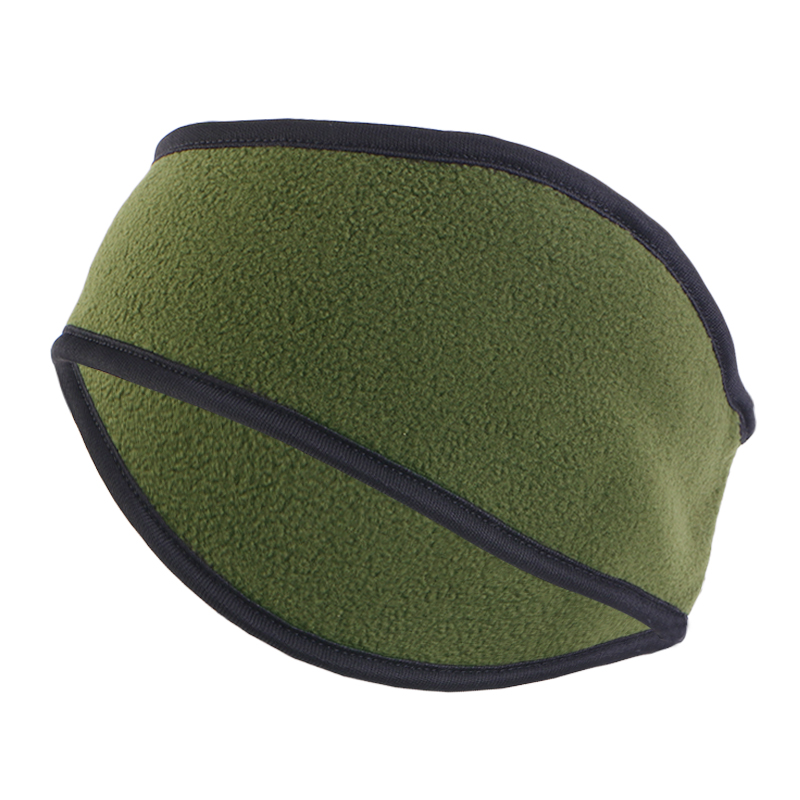 New Winter Fleece Ear Muffs Wa - Fleece Ear Warmer Band 리뷰 및 가격
