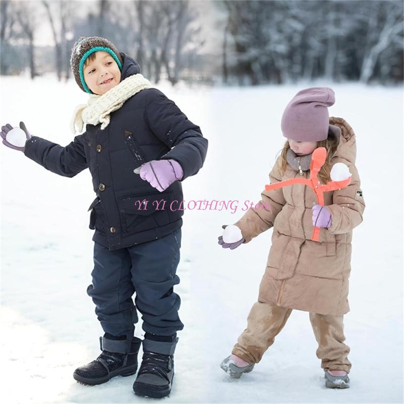 N5KF Children's Water Resistan - Snow Glove Insulated 리뷰 및 가격
