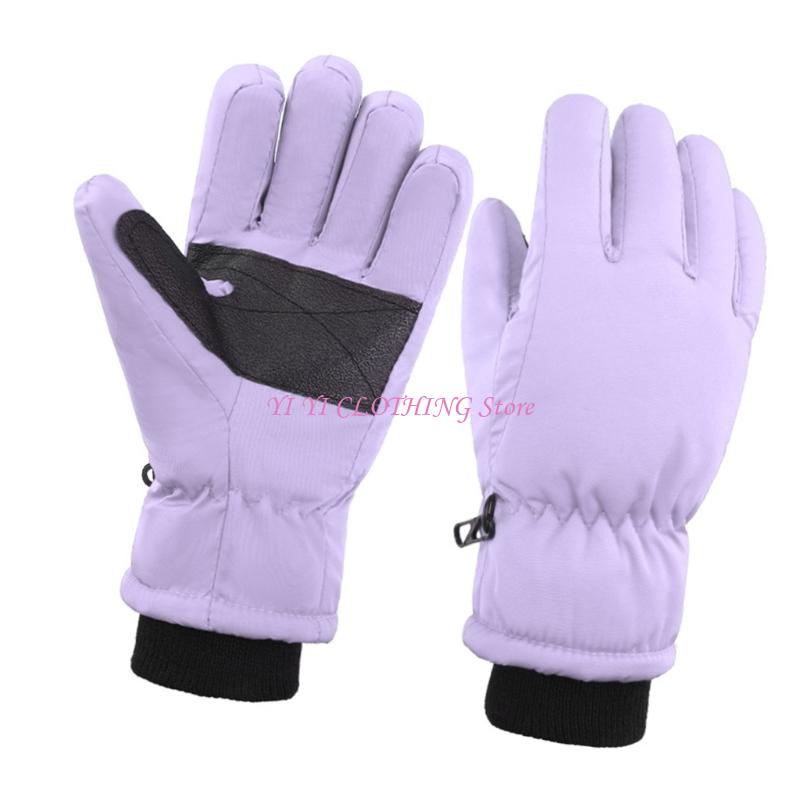 N5KF Children's Water Resistan - Snow Glove Insulated 리뷰 및 가격