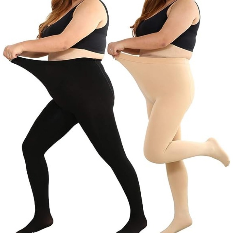 Women's Warmer Leggings Winter - Thermal Sock Wool 리뷰 및 가격