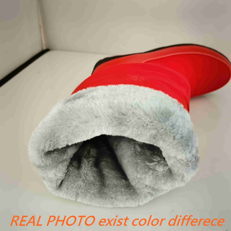 REAVE CAT Women Snow Boots Wat - Waterproof Winter Boot 리뷰 및 가격