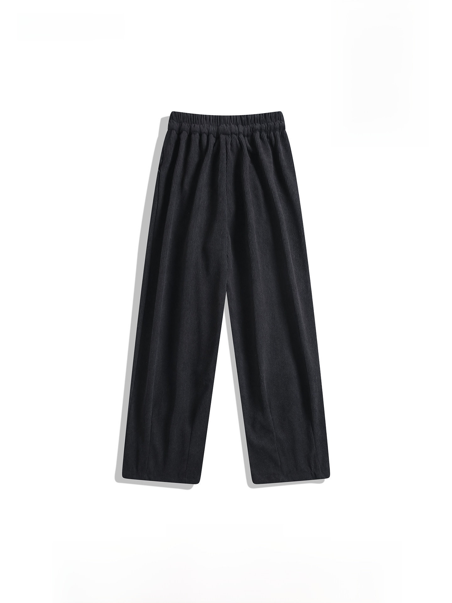 Boyue Men's Thiened Corduroy S - Corduroy Pant Warm 리뷰 및 가격