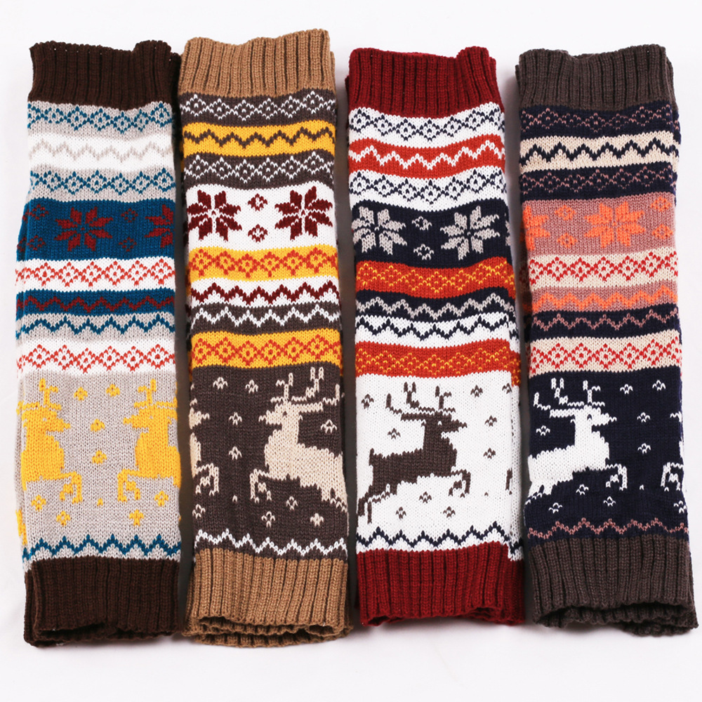 New Wool Thermal Socks Korean  - Thermal Sock Wool 리뷰 및 가격