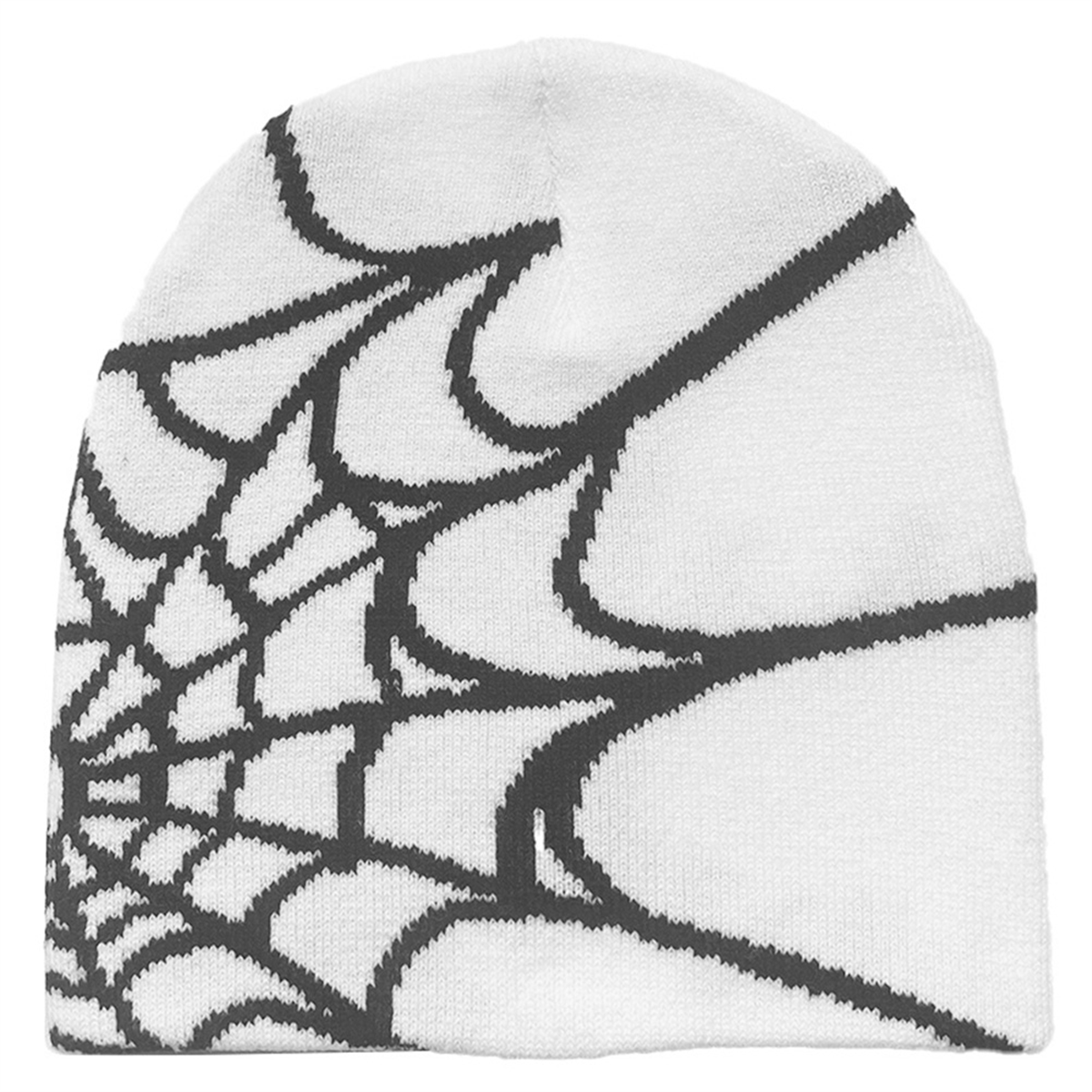 A11I Women Beanie Winter Warm  - Knit Beanie Hat Warm 리뷰 및 가격