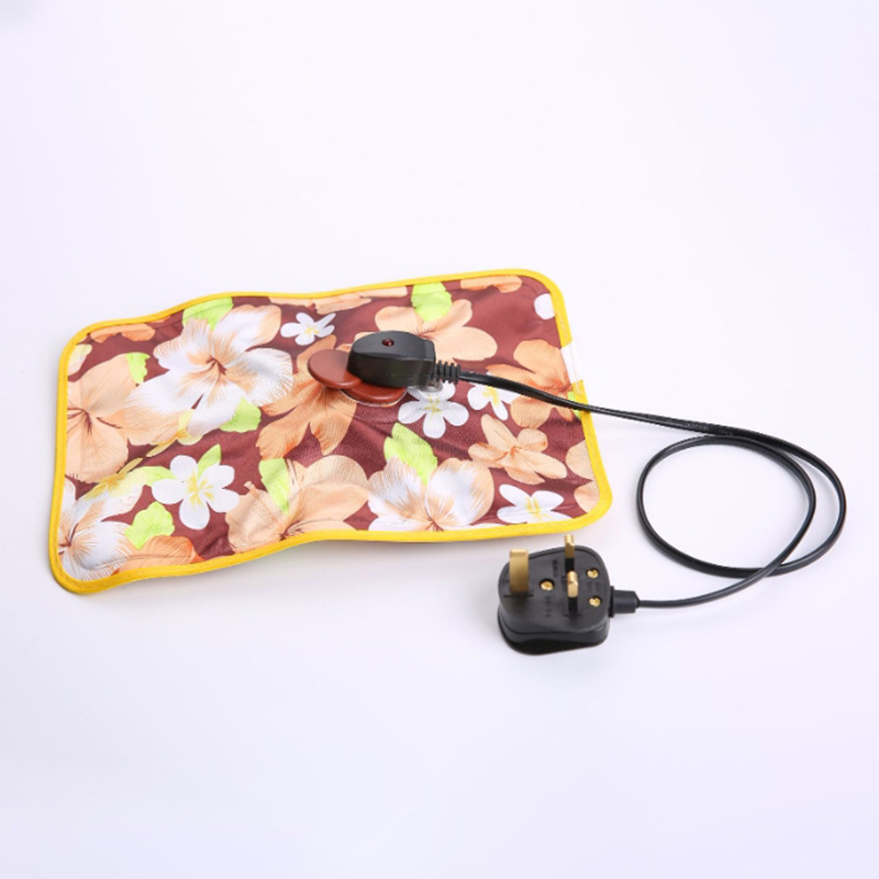 Hot Water Bottle Charging Cabl - Hand Warmer Electric 리뷰 및 가격