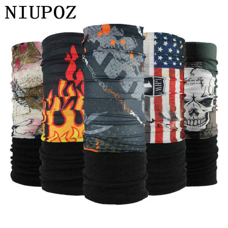 New Fashion Winter Fleece Warm - Winter Headband Fleece 리뷰 및 가격
