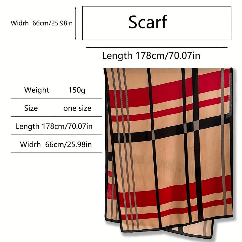 [Soft Scarf] Soft Warm Color B - Wool Scarf Men 리뷰 및 가격