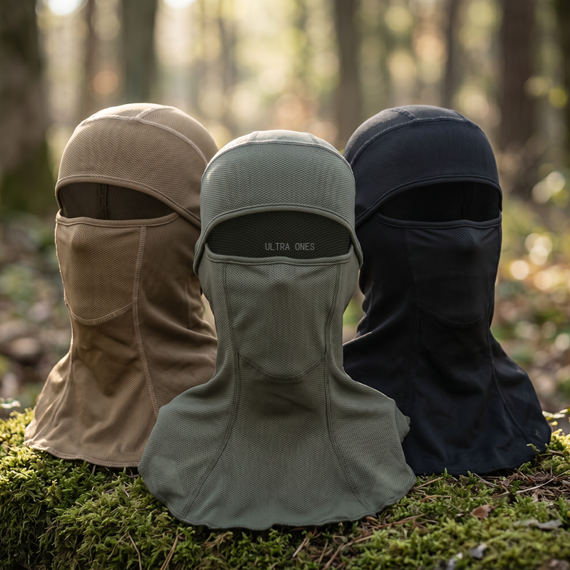 Paintball Balaclava Hat Elasti - Balaclava Ski Mask 리뷰 및 가격