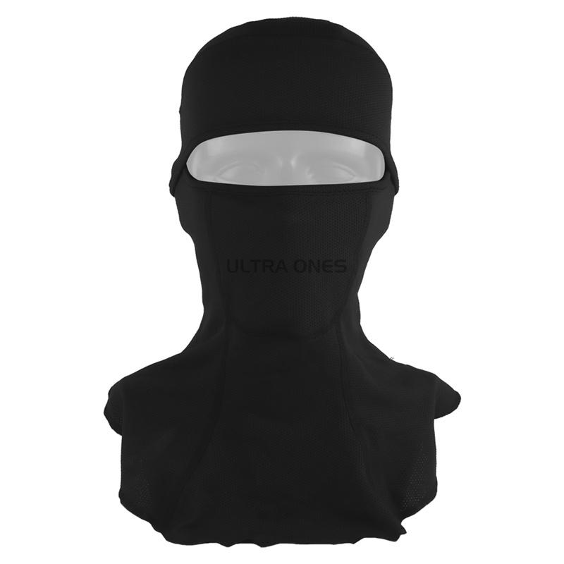 Paintball Balaclava Hat Elasti - Balaclava Ski Mask 리뷰 및 가격