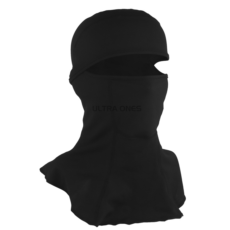 Paintball Balaclava Hat Elasti - Balaclava Ski Mask 리뷰 및 가격