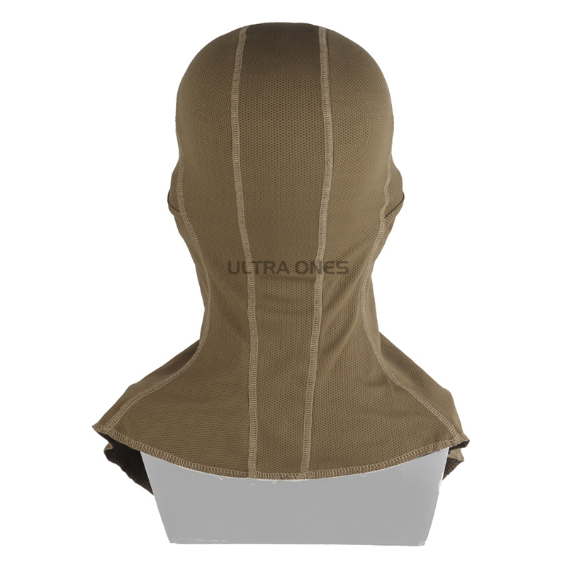 Paintball Balaclava Hat Elasti - Balaclava Ski Mask 리뷰 및 가격