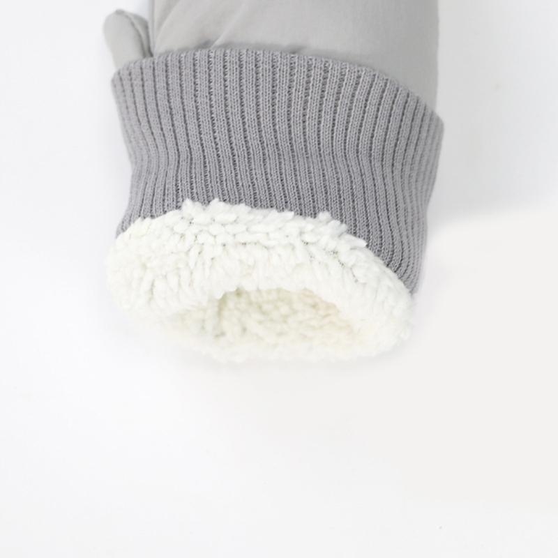 J15U Warm Baby Toddler Winter  - Snow Glove Insulated 리뷰 및 가격