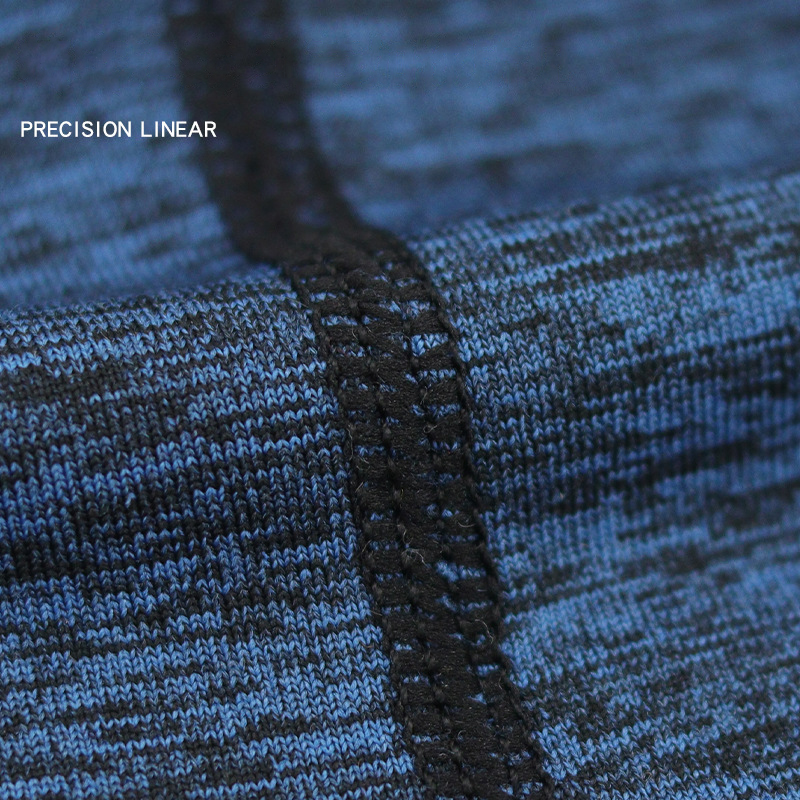 Winter Headbands for Hair Woma - Winter Headband Fleece 리뷰 및 가격