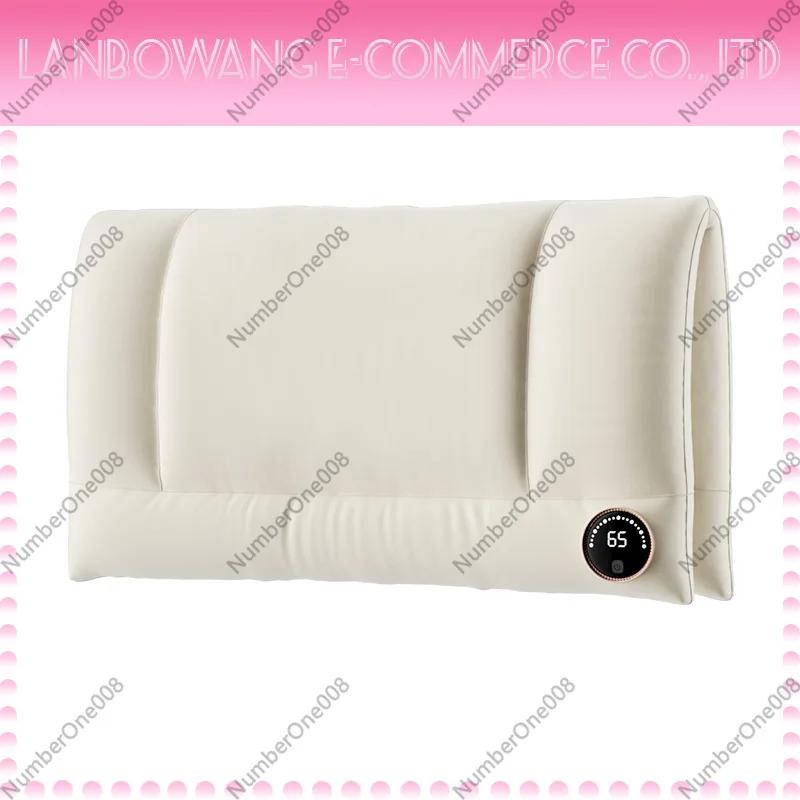 USB Rechargeable Hand Warmer P - Hand Warmer Electric 리뷰 및 가격