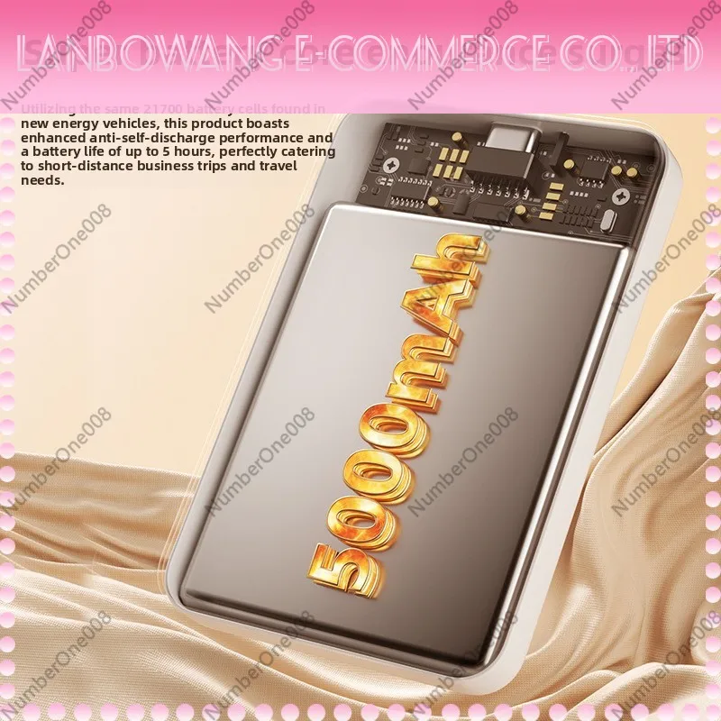 USB Rechargeable Hand Warmer P - Hand Warmer Electric 리뷰 및 가격