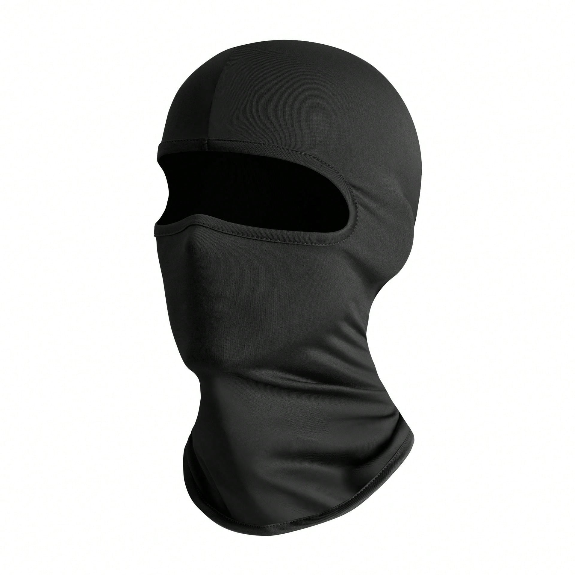Balaclava Face Mask 2 Packs, W - Balaclava Ski Mask 리뷰 및 가격