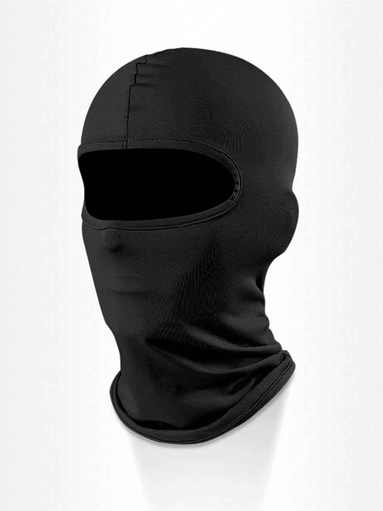 Balaclava Face Mask 2 Packs, W - Balaclava Ski Mask 리뷰 및 가격