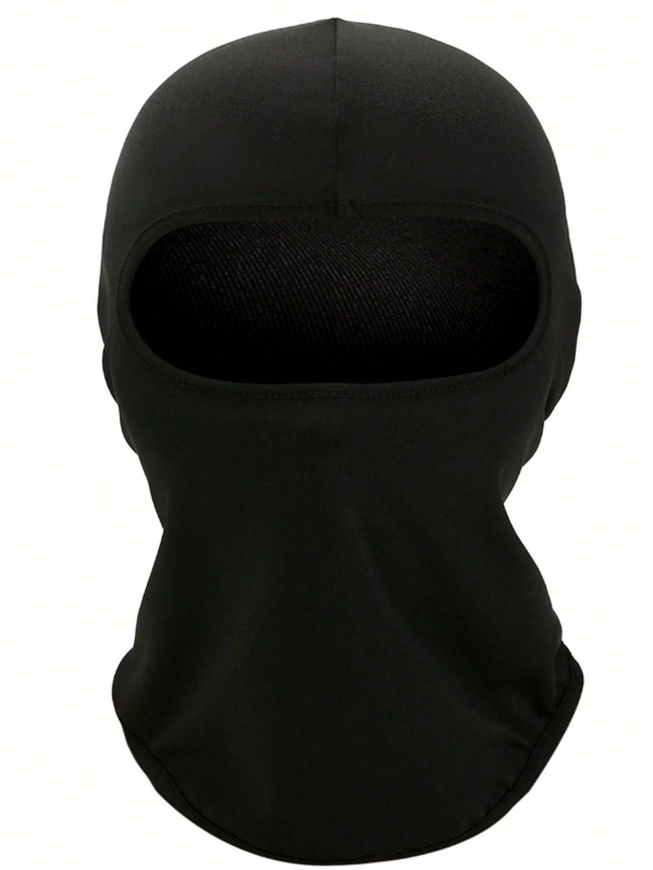 Windproof Balaclava Ski Mask 2 - Balaclava Ski Mask 리뷰 및 가격