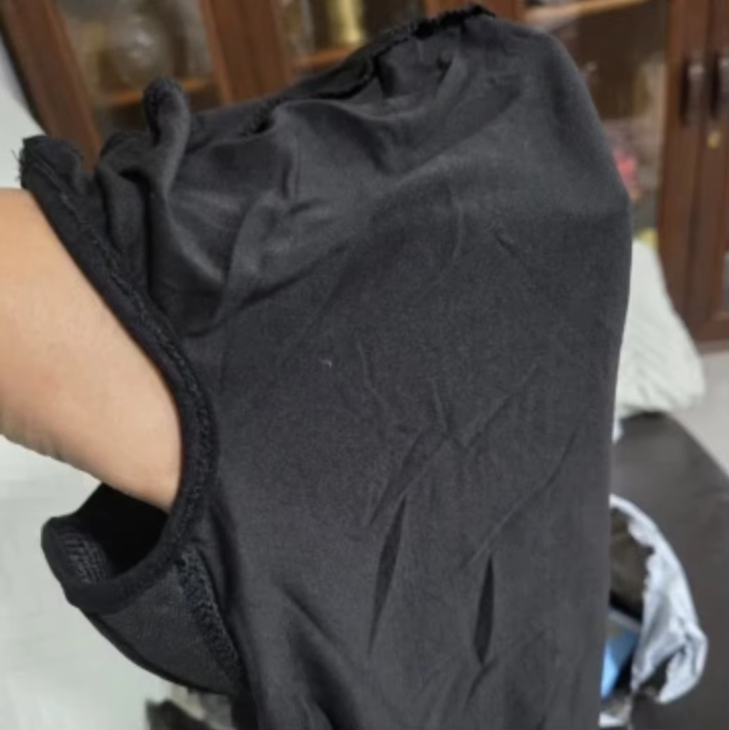 Summer Lightweight Balaclava C - Balaclava Ski Mask 리뷰 및 가격
