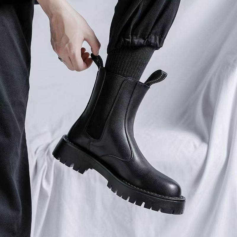New Waterproof Knight Boots Me - Waterproof Winter Boot 리뷰 및 가격