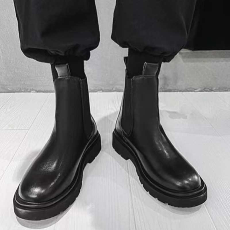 New Waterproof Knight Boots Me - Waterproof Winter Boot 리뷰 및 가격