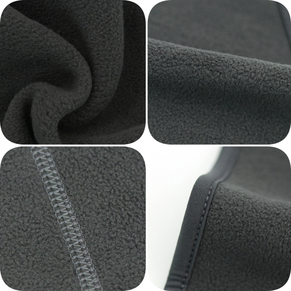 1Pc Fleece Ear Warmer Muff Uni - Fleece Ear Warmer Band 리뷰 및 가격
