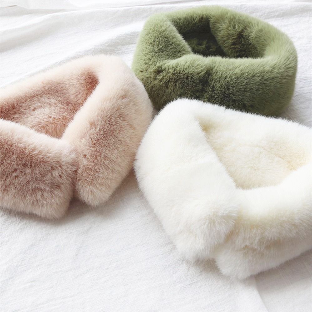 Neck Warmers for Women Coat Co - Neck Gaiter Fleece 리뷰 및 가격