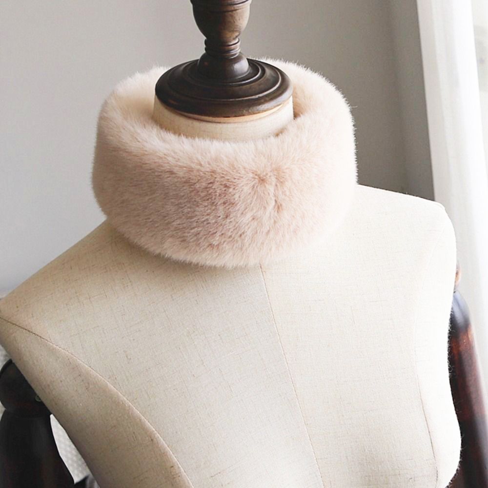Neck Warmers for Women Coat Co - Neck Gaiter Fleece 리뷰 및 가격