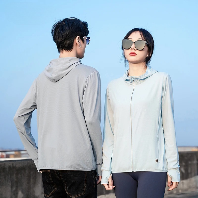 2026 New  Summer Unisex UPF 50 - Down Jacket Packable 리뷰 및 가격