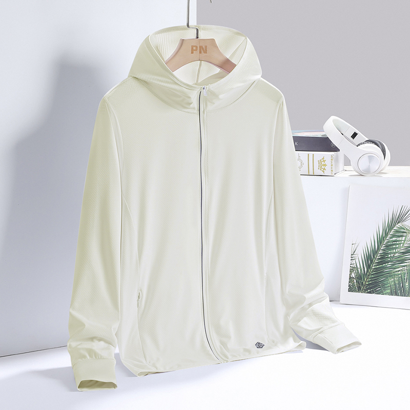 2026 New  Summer Unisex UPF 50 - Down Jacket Packable 리뷰 및 가격