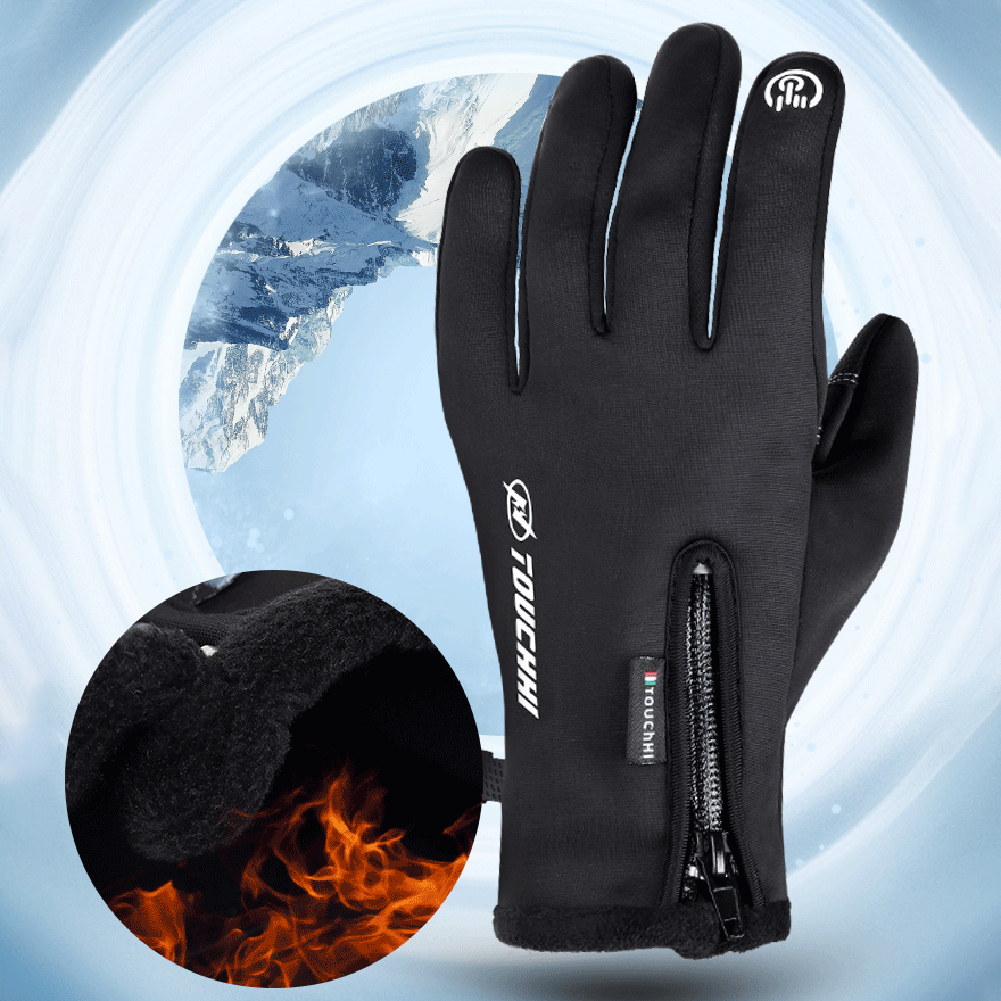 USB Touch Screen Gloves Winter - Touch Screen Gloves 리뷰 및 가격