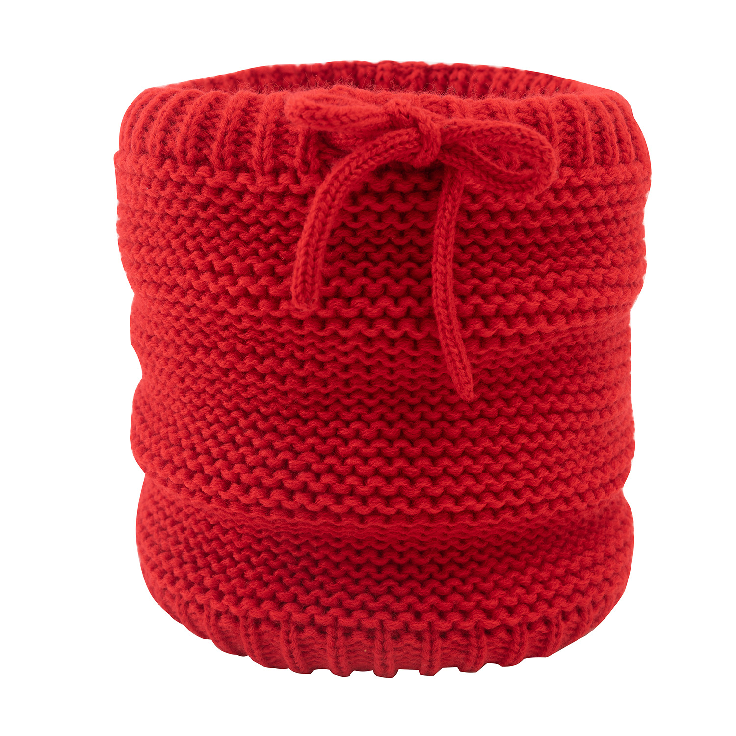 OVTRB Unisex 3 in 1 Neck Gaite - Neck Gaiter Fleece 리뷰 및 가격